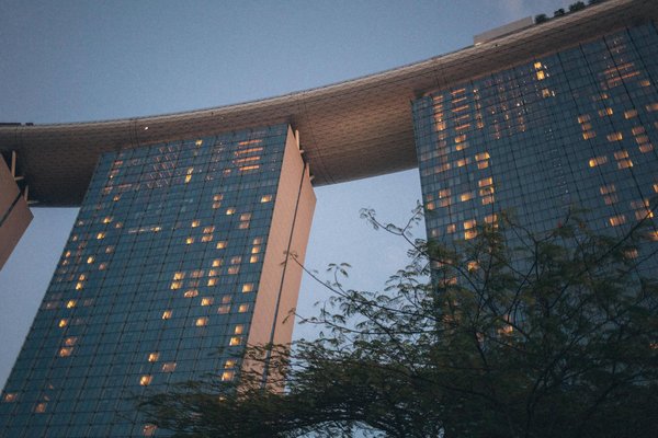 Unlocking the secrets of serverless monitoring and logging: your ultimate guide to successful implementation