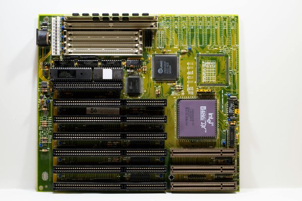 Discover the benefits of gaming chairs for marathon gaming sessions