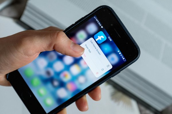 Achieve Robust Wi-Fi Security: Key Strategies for Safeguarding Your TP-Link Archer C5400X Network in Spacious Homes